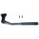 Kickstand Ursus MOOI 90K KSA40 26-29" adjustable