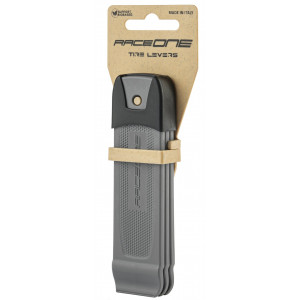 Tire levers RaceOne KIT3 grey AFM