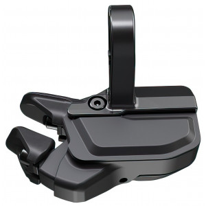 Shift Switch Shimano Deore XT Di2 SW-M8250-R 12-speed Shift Switch Shimano Deore XT Di2 SW-M8250-R 12-speed