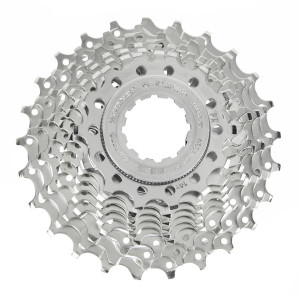 Кассета Shimano SORA CS-HG50 9-speed Кассета Shimano SORA CS-HG50 9-speed