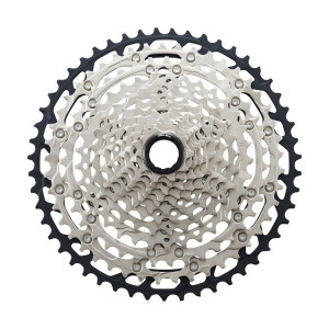 Cassette Shimano SLX CS-M7100 12-speed Cassette Shimano SLX CS-M7100 12-speed