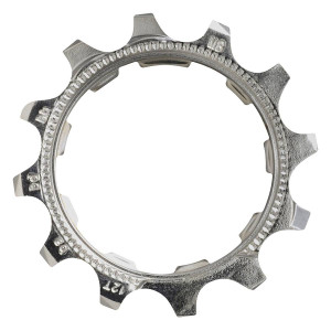 Звездочка Shimano ALIVIO CS-HG400 Звездочка Shimano ALIVIO CS-HG400