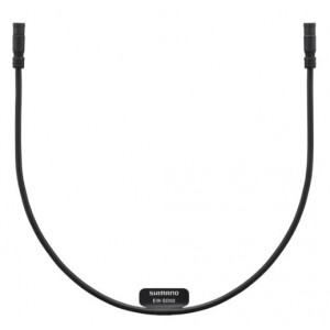 Electric wire Shimano Di2 EW-SD50 External Routing Electric wire Shimano Di2 EW-SD50 External Routing