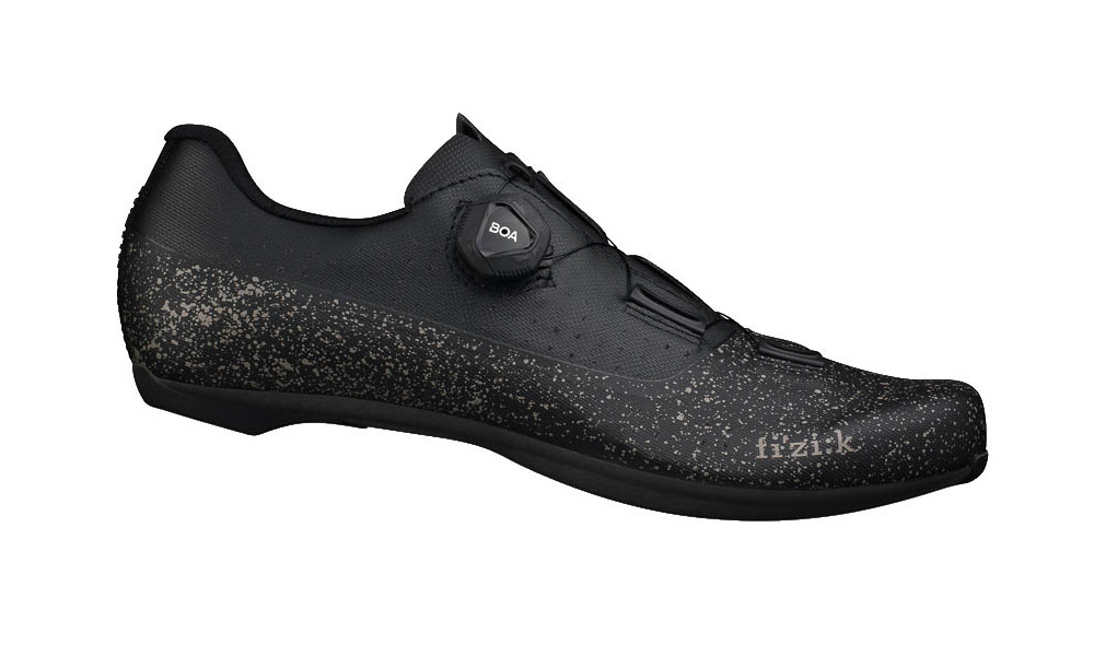 ???????????? ????? FIZIK Tempo Overcurve R4 black-les classiques - 1