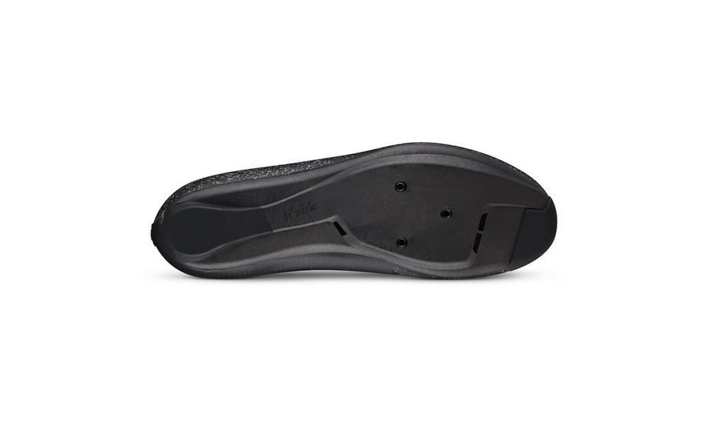 Cycling shoes FIZIK Tempo Overcurve R4 black-les classiques - 4
