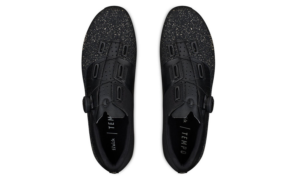 ???????????? ????? FIZIK Tempo Overcurve R4 black-les classiques - 6