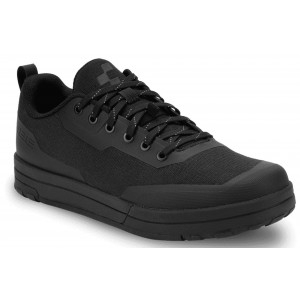 Shoes Cube Strix black