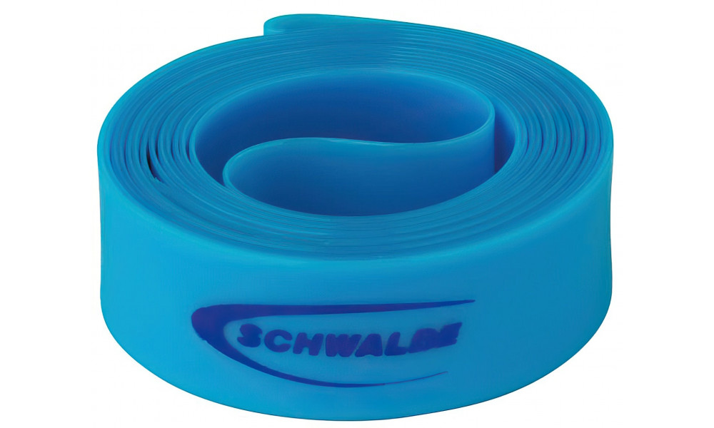 Rim Tape 27.5" Schwalbe High-Pressure 