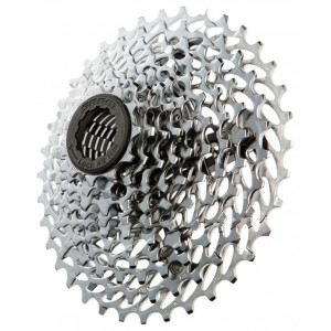 Cassette SRAM PG-1030 10-speed
