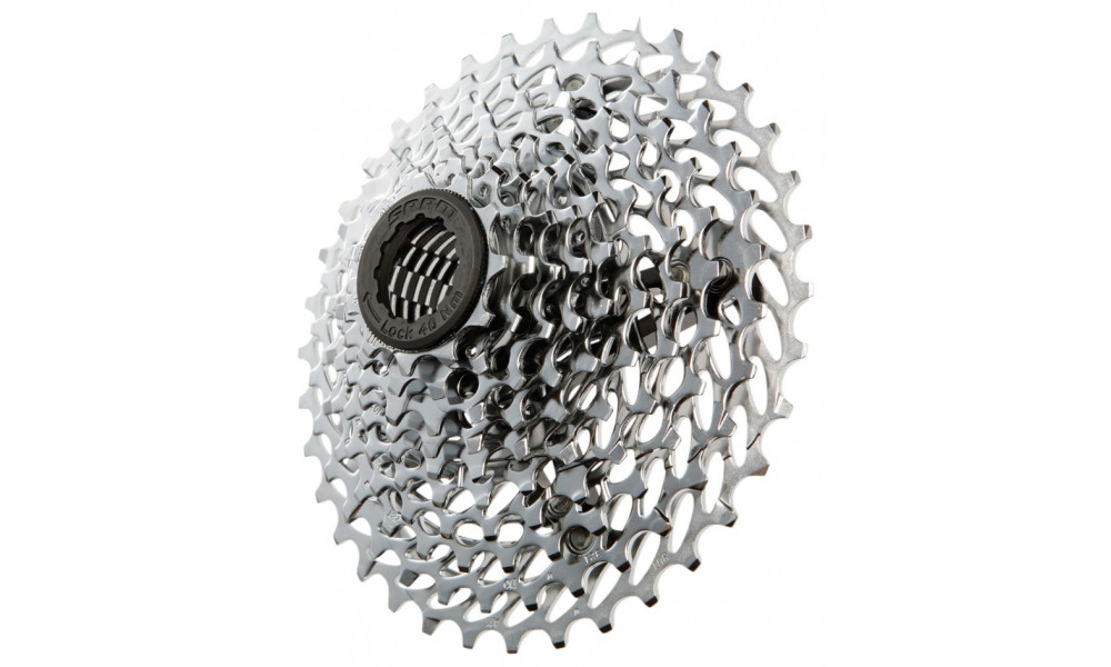 Кассета SRAM PG-1030 10-speed 