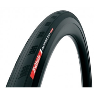 Шина 28" Vittoria Zaffiro EVO V G2.0 Fold 700x28c / 28-622 black