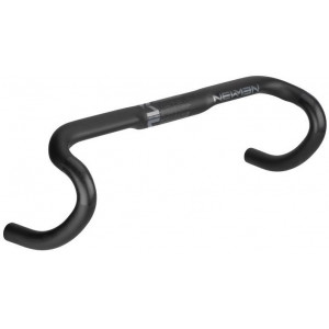 Handlebar NEWMEN Advanced Carbon 318