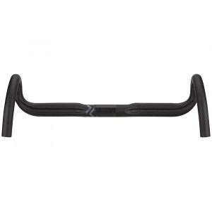 Руль NEWMEN Advanced Carbon 318