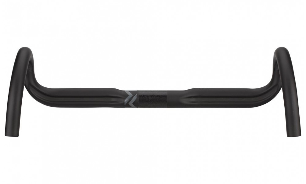 Handlebar NEWMEN Advanced Carbon 318 - 2