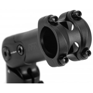 Вынос руля RFR Raised PRO adjustable Alu 31.8mm