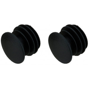 ???????? ???? NEWMEN Dropbar Advanced G