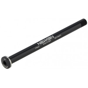 ??? ?????? ?????? NEWMEN UDH 12x148 M12x1.0 174mm