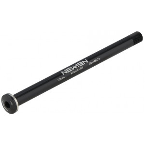 ??? ?????? ?????? NEWMEN UDH 12x148 M12x1.0 178mm