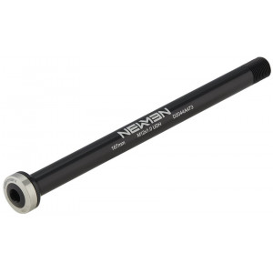 ??? ?????? ?????? NEWMEN UDH 12x148 M12x1.0 X12 167mm