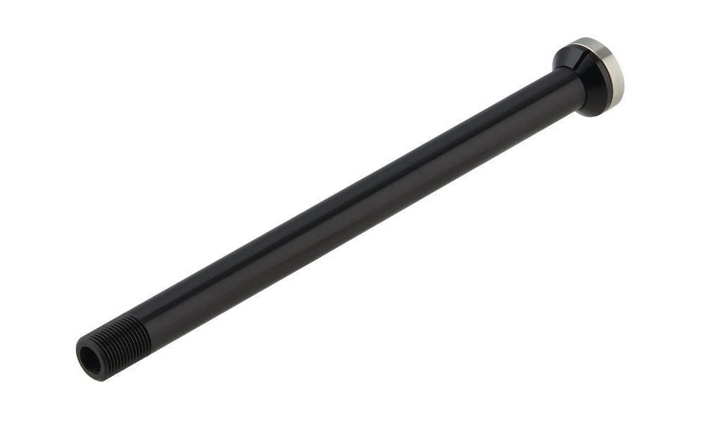 Ось задней втулки NEWMEN UDH 12x148 M12x1.0 X12 167mm - 3