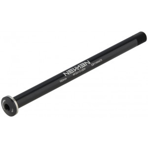 ??? ?????? ?????? NEWMEN UDH 12x157 M12x1.0 183mm