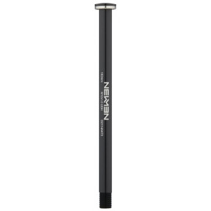 ??? ?????? ?????? NEWMEN UDH 12x157 M12x1.0 183mm