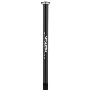 ??? ?????? ?????? NEWMEN UDH 12x157 M12x1.0 187mm