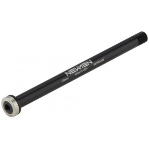 ??? ?????? ?????? NEWMEN UDH 12x157 M12x1.0 X12 176mm