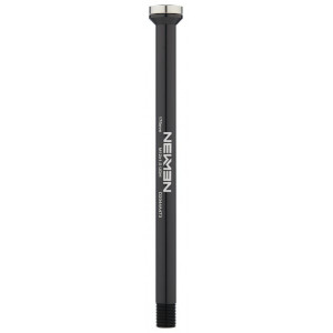 ??? ?????? ?????? NEWMEN UDH 12x157 M12x1.0 X12 176mm