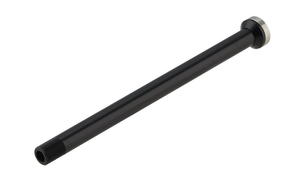 Rear hub axle NEWMEN UDH 12x157 M12x1.0 X12 176mm - 3