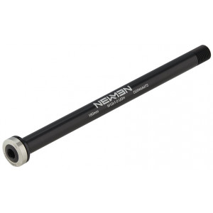 ??? ?????? ?????? NEWMEN UDH 12x157 M12x1.0 X12 180mm