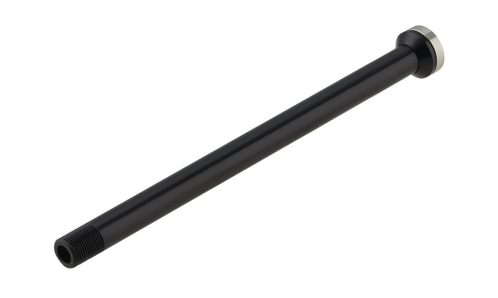 Ось задней втулки NEWMEN UDH 12x157 M12x1.0 X12 180mm - 3