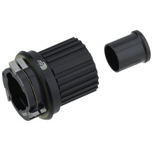 ?????? ?????? NEWMEN Fade K MicroSpline