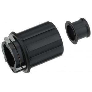 ?????? ?????? NEWMEN Fade K HG