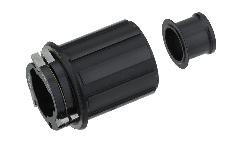 Freehub body NEWMEN Fade K HG - 1