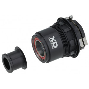 ?????? ?????? NEWMEN Fade K XD