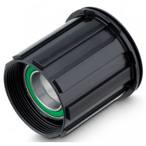 Freehub body NEWMEN MTB HG Gen2