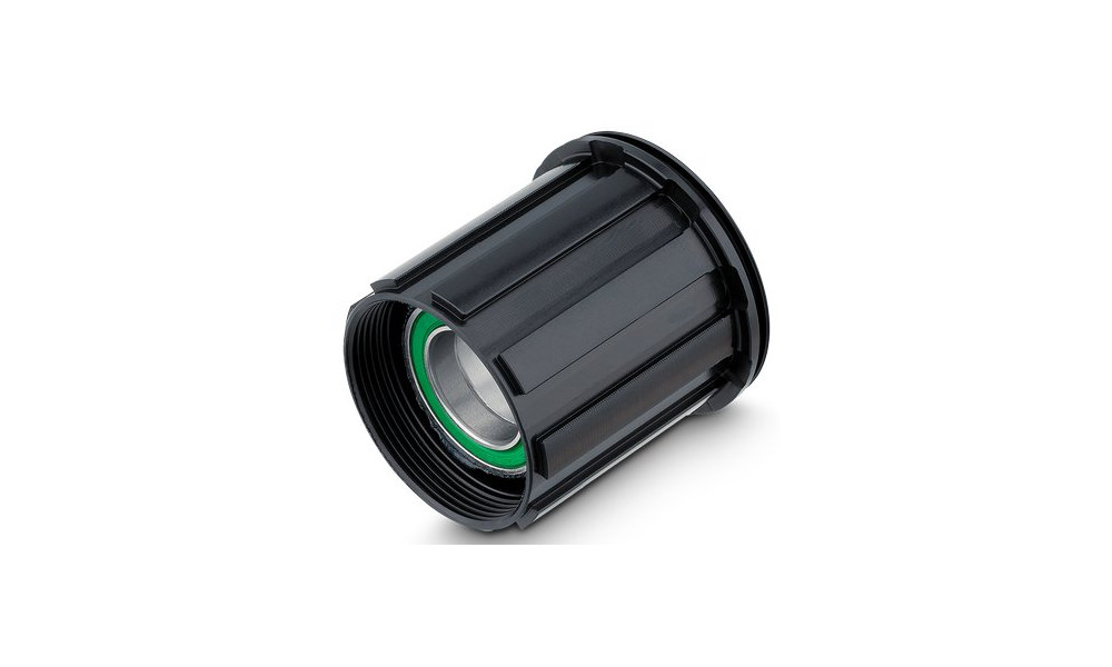 Freehub body NEWMEN MTB HG Gen2 - 1