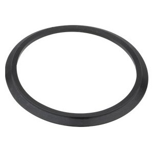 Freehub body NEWMEN MTB HG Gen2