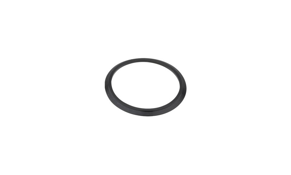 Freehub body NEWMEN MTB HG Gen2 - 2