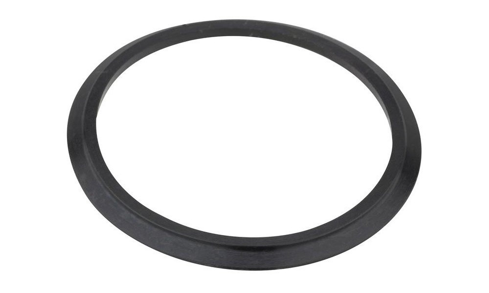 Корпус втулки NEWMEN MTB HG Gen2 - 3