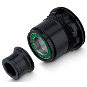 Freehub body NEWMEN MTB XD Gen2