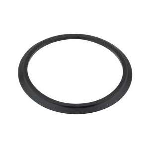 Freehub body NEWMEN MTB XD Gen2