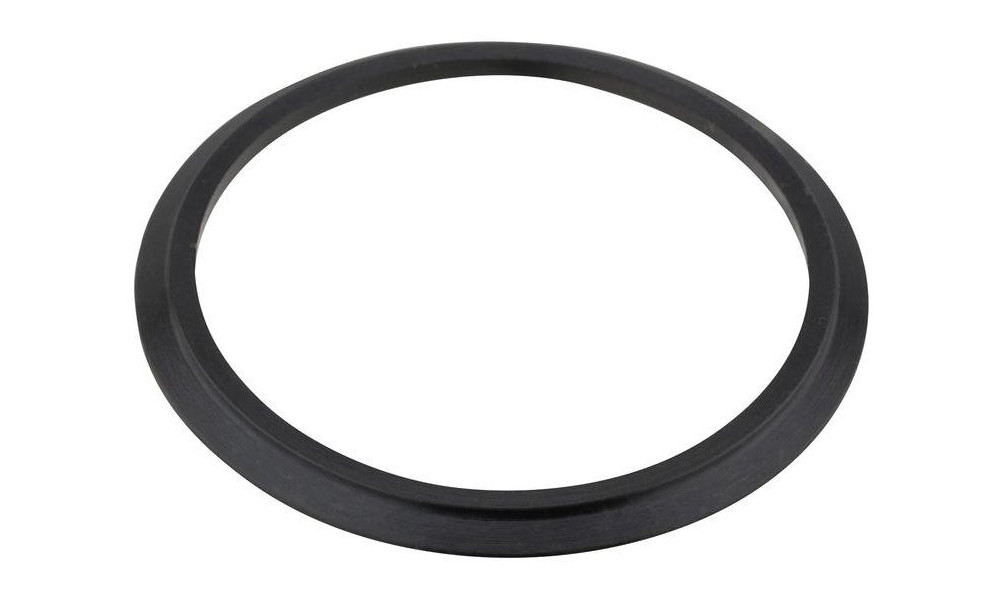 Корпус втулки NEWMEN MTB XD Gen2 - 3