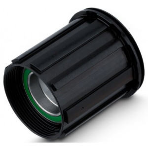 Freehub body NEWMEN Road HG Gen2