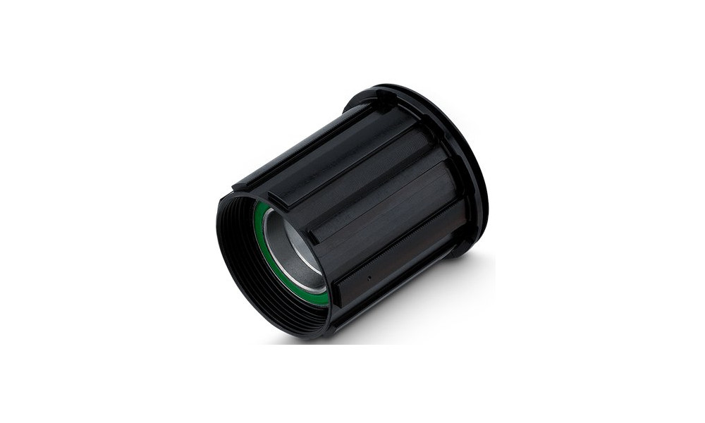 Freehub body NEWMEN Road HG Gen2 - 1