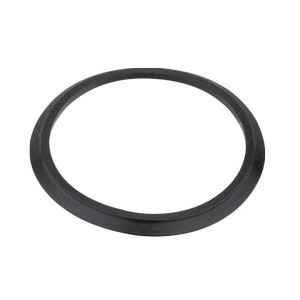 Freehub body NEWMEN Road HG Gen2