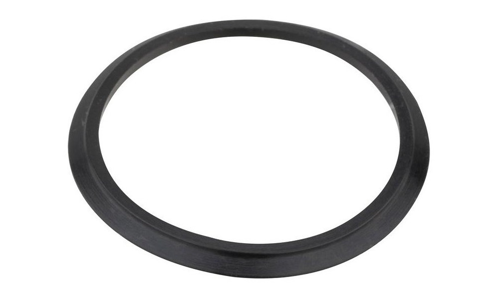 Корпус втулки NEWMEN Road HG Gen2 - 3