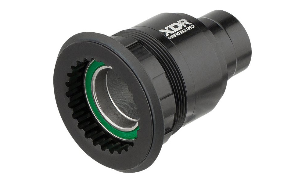 Корпус втулки NEWMEN Road XDR Gen2 - 1