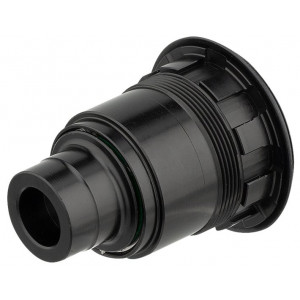 Freehub body NEWMEN Road XDR Gen2